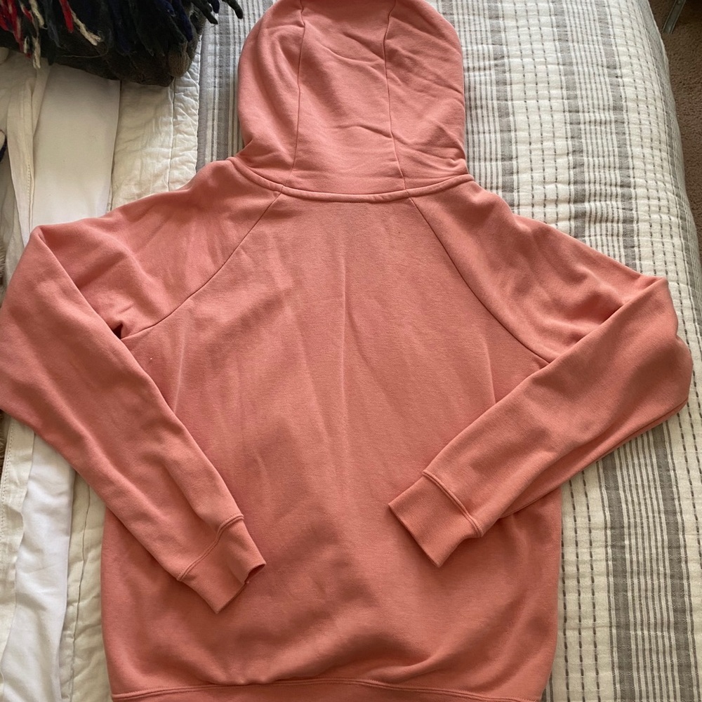 Nike Hoodie - Picture 2 of 7